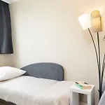 Strandappartements Am Leuchtturmweg Windlicht Appartement *