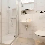 Strandappartements Am Leuchtturmweg Windlicht Appartement Kellenhusen