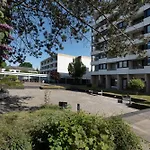 Strandappartements Am Leuchtturmweg Windlicht *